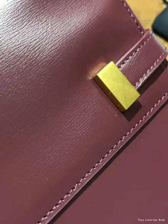 Tony Luxuries YSL MANHATTAN 0603